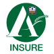 a-insure