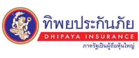 dhipaya-insurance Image